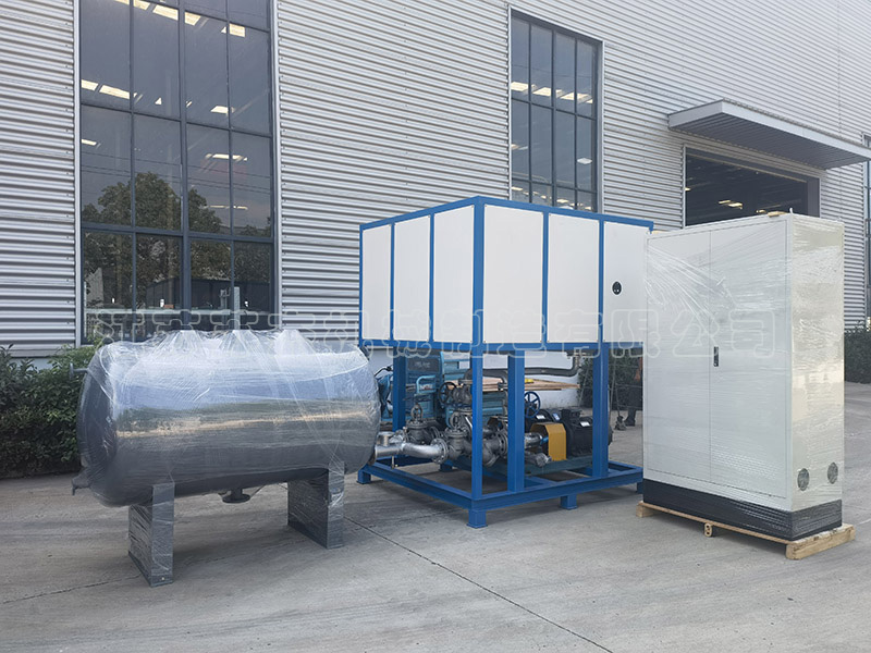 1627259602944416.jpg ba8c09f1082e0f25b65d3b68a7a5bb4.jpg